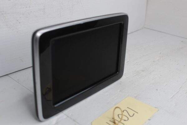 Mercedes Benz W176 W117 A CLA Class Headunit Central Radio Display A2469001106