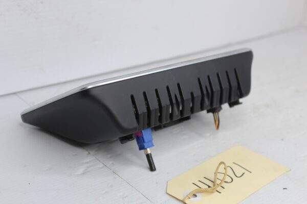 Mercedes Benz W176 W117 A CLA Class Headunit Central Radio Display A2469001106