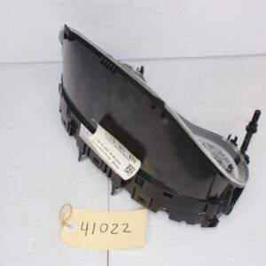 Mercedes Benz W176 A45 Instrument Cluster Speedometer Display A1769005703  - Image 8