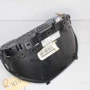 Mercedes Benz W176 A45 Instrument Cluster Speedometer Display A1769005703  - Image 5