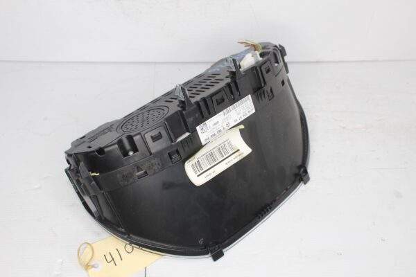 Mercedes Benz W176 A45 Instrument Cluster Speedometer Display A1769005703 