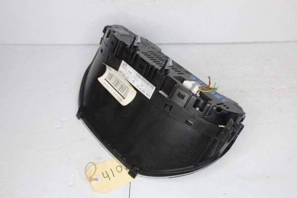 Mercedes Benz W176 A45 Instrument Cluster Speedometer Display A1769005703 
