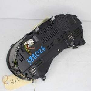 Mercedes Benz W176 A45 Instrument Cluster Speedometer Display A1769005703  - Image 3