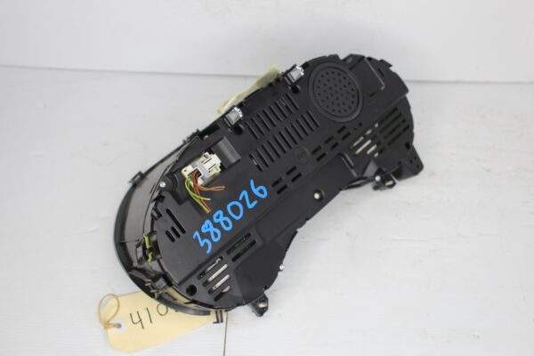 Mercedes Benz W176 A45 Instrument Cluster Speedometer Display A1769005703 