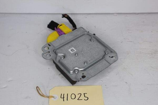 Mercedes Benz W176 W117 A45 CLA45 Airbag SRS Module A1179008600