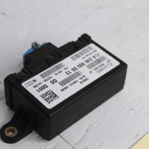Mercedes Benz W176 W117 A45 CLA45 AWD All Wheel Drive Control Unit A2469008813 - Image 8