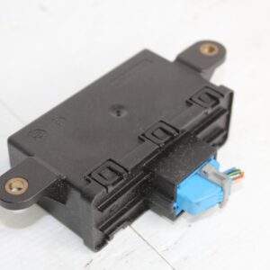 Mercedes Benz W176 W117 A45 CLA45 AWD All Wheel Drive Control Unit A2469008813 - Image 6