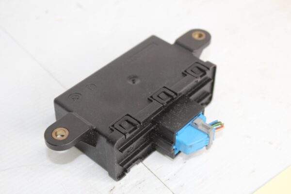 Mercedes Benz W176 W117 A45 CLA45 AWD All Wheel Drive Control Unit A2469008813