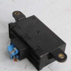 Mercedes Benz W176 W117 A45 CLA45 AWD All Wheel Drive Control Unit A2469008813 - Image 5