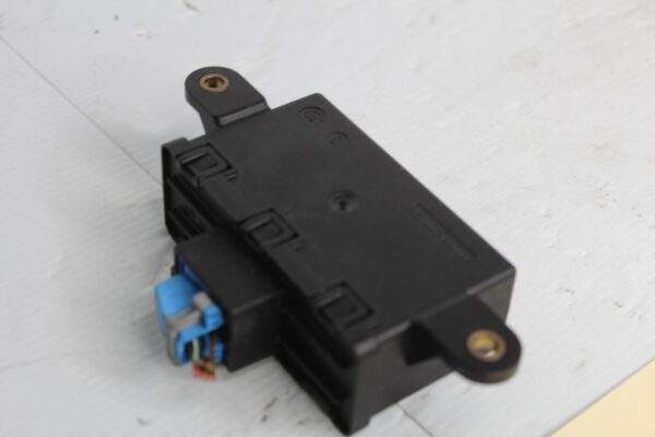 Mercedes Benz W176 W117 A45 CLA45 AWD All Wheel Drive Control Unit A2469008813