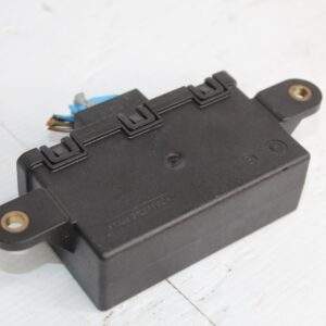 Mercedes Benz W176 W117 A45 CLA45 AWD All Wheel Drive Control Unit A2469008813 - Image 4