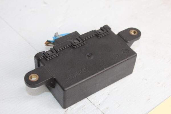 Mercedes Benz W176 W117 A45 CLA45 AWD All Wheel Drive Control Unit A2469008813