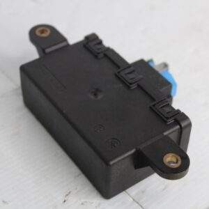 Mercedes Benz W176 W117 A45 CLA45 AWD All Wheel Drive Control Unit A2469008813 - Image 3