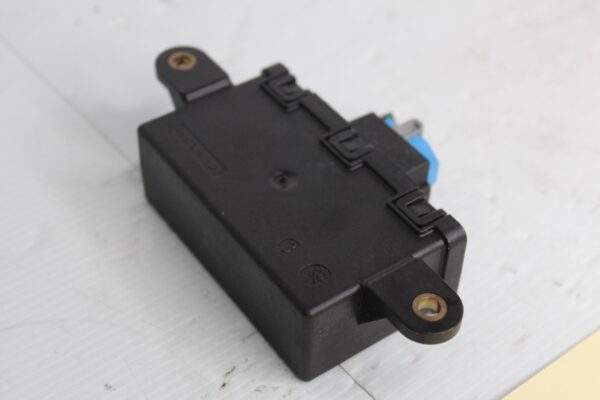 Mercedes Benz W176 W117 A45 CLA45 AWD All Wheel Drive Control Unit A2469008813