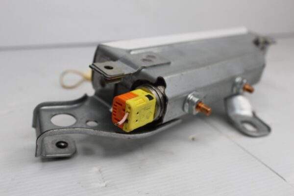 Mercedes Benz W176 A Class Left Sidebag Side Quarter Airbag A1768600902