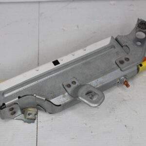Mercedes Benz W176 A Class Left Sidebag Side Quarter Airbag A1768600902 - Image 8