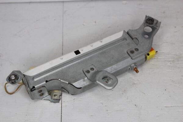 Mercedes Benz W176 A Class Left Sidebag Side Quarter Airbag A1768600902