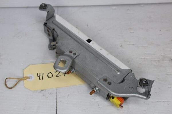 Mercedes Benz W176 A Class Left Sidebag Side Quarter Airbag A1768600902