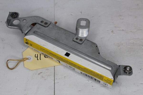 Mercedes Benz W176 A Class Left Sidebag Side Quarter Airbag A1768600902