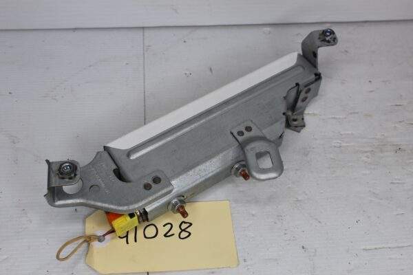 Mercedes Benz W176 A Class Right Sidebag Side Quarter Airbag A1768601002