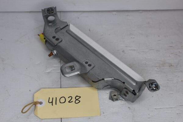 Mercedes Benz W176 A Class Right Sidebag Side Quarter Airbag A1768601002