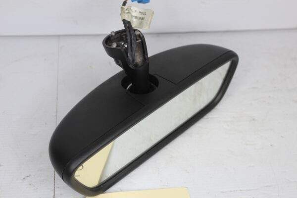 Mercedes Benz W176 W117 A CLA Class Interior Rear View Mirror A1768100317