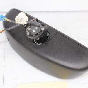 Mercedes Benz W176 W117 A CLA Class Interior Rear View Mirror A1768100317 - Image 10