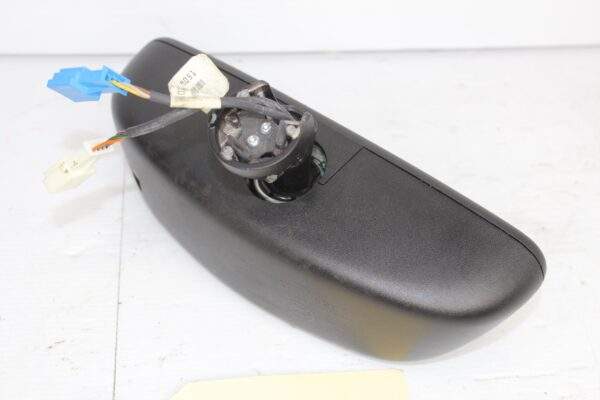 Mercedes Benz W176 W117 A CLA Class Interior Rear View Mirror A1768100317