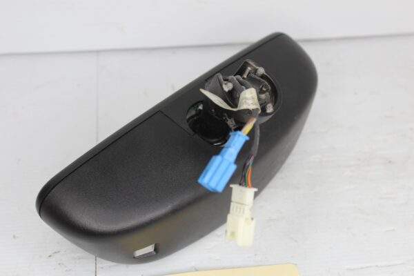 Mercedes Benz W176 W117 A CLA Class Interior Rear View Mirror A1768100317