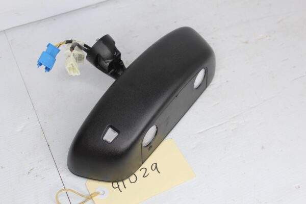 Mercedes Benz W176 W117 A CLA Class Interior Rear View Mirror A1768100317