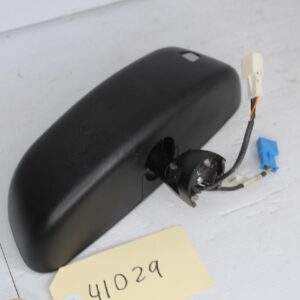 Mercedes Benz W176 W117 A CLA Class Interior Rear View Mirror A1768100317 - Image 5