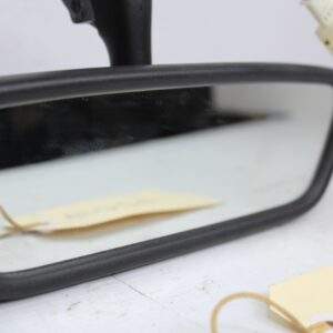 Mercedes Benz W176 W117 A CLA Class Interior Rear View Mirror A1768100317 - Image 3