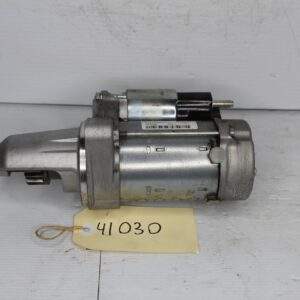 Mercedes Benz W177 A250 M260 Starter Motor A2609060100