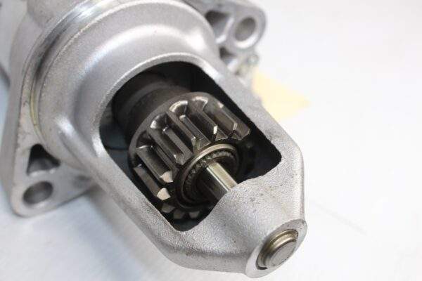 Mercedes Benz W177 A250 M260 Starter Motor A2609060100