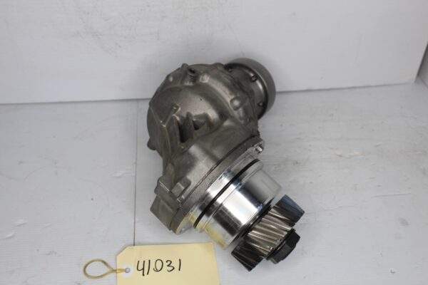 Mercedes Benz W177 A250 M260 Transfer Case A2462801800