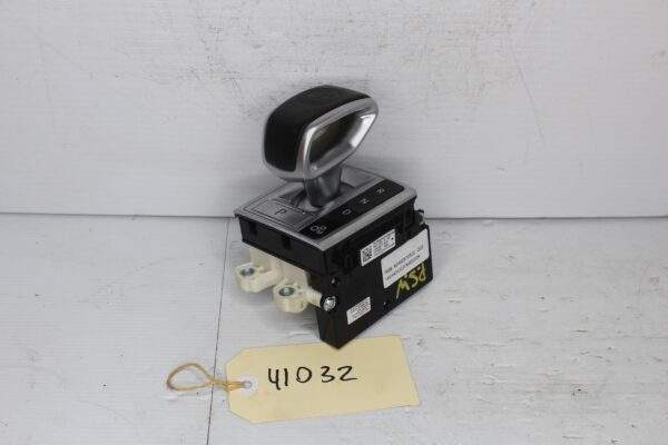 Mercedes Benz W176 W117 A45 CLA45 Gear Selector Lever Switch A2462670500