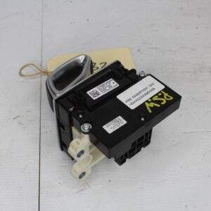 Mercedes Benz W176 W117 A45 CLA45 Gear Selector Lever Switch A2462670500 - Image 2