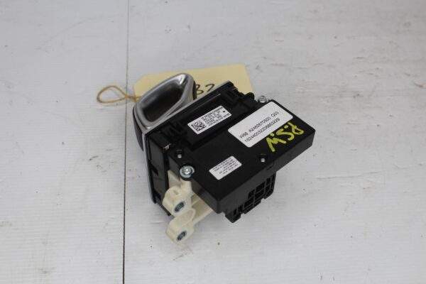 Mercedes Benz W176 W117 A45 CLA45 Gear Selector Lever Switch A2462670500