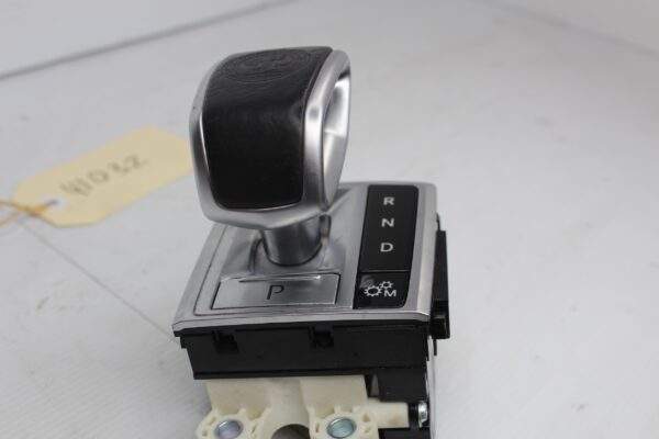 Mercedes Benz W176 W117 A45 CLA45 Gear Selector Lever Switch A2462670500