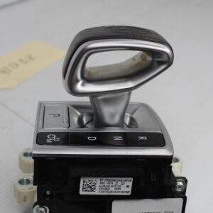 Mercedes Benz W176 W117 A45 CLA45 Gear Selector Lever Switch A2462670500 - Image 3