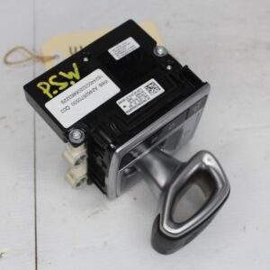 Mercedes Benz W176 W117 A45 CLA45 Gear Selector Lever Switch A2462670500 - Image 11