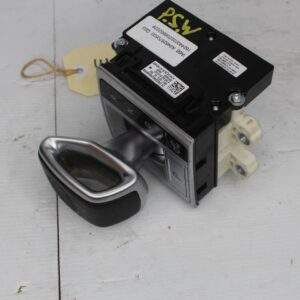 Mercedes Benz W176 W117 A45 CLA45 Gear Selector Lever Switch A2462670500 - Image 10