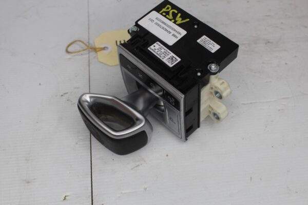 Mercedes Benz W176 W117 A45 CLA45 Gear Selector Lever Switch A2462670500