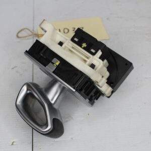 Mercedes Benz W176 W117 A45 CLA45 Gear Selector Lever Switch A2462670500 - Image 9