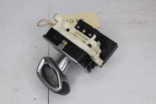 Mercedes Benz W176 W117 A45 CLA45 Gear Selector Lever Switch A2462670500