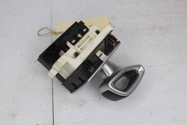 Mercedes Benz W176 W117 A45 CLA45 Gear Selector Lever Switch A2462670500