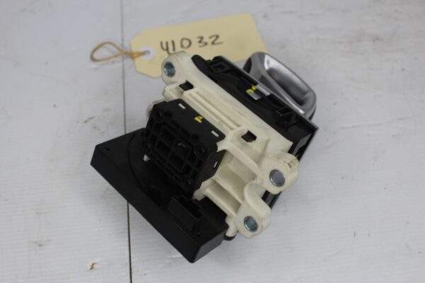 Mercedes Benz W176 W117 A45 CLA45 Gear Selector Lever Switch A2462670500