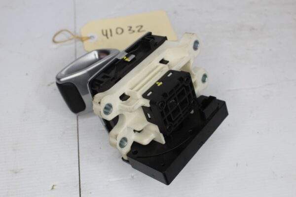 Mercedes Benz W176 W117 A45 CLA45 Gear Selector Lever Switch A2462670500