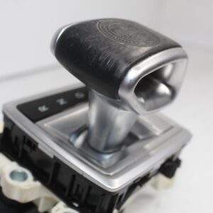 Mercedes Benz W176 W117 A45 CLA45 Gear Selector Lever Switch A2462670500 - Image 5