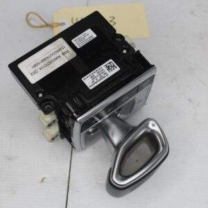 Mercedes Benz W176 W117 A45 CLA45 Gear Selector Lever Switch A4632670124 - Image 10